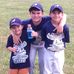 Dane Cox - Facebook