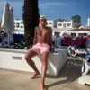 Dane Cox - @danecox_14 - TikTok