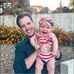 Dane Neal Cox - Facebook