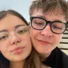 danecox6 - @dane.cox6 - TikTok