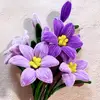 Craft by danee - @craft.by.danee - TikTok