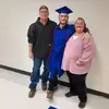@craftydanemom - TikTok