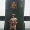 CTA 5  и другие игры. - @danek_manecraft - TikTok