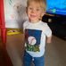 Dane Craft - Facebook