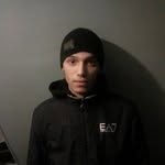 Dane Craft - @billedeler - Instagram