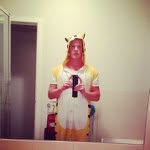 Dane Craft - @telecab - Instagram