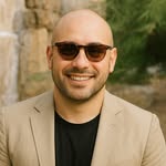 Dane Craft - @domaindane - Instagram