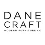 Dane Craft Modern Furniture Co - @danecraftmodern - Instagram