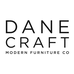 Dane Craft Modern Furniture Co. - Facebook