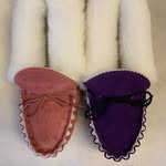 Dane Crafts - @danecrafts - Instagram