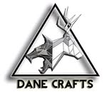 Dane Crafts - Sri Lanka - @dane.crafts.srilanka - Instagram