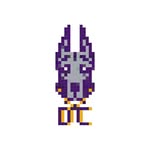 Danecraft - @danecraft_ualbany - Instagram