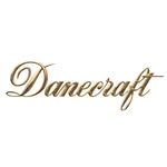 𝐃𝐀𝐍𝐄𝐂𝐑𝐀𝐅𝐓 - @danecraft - Instagram