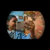 Daneen art and craft - @daneenartandcraft7 - TikTok