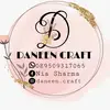 Daneen Craft - @daneen.craft - TikTok
