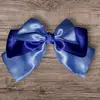 Dane's Happy Craft - @dane_happycraft - TikTok