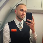CRAIG - @craig_dane - Instagram