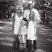 Craig Dane - Facebook