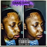 Craig Dane - @craigdane14 - Instagram