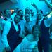 Dane Craig - Facebook