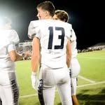 Dane Craig - @dane_1013 - Instagram