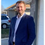Dane Craig - @daneielcraig - Instagram