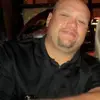 Dane Craig - @dane.craig - TikTok