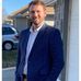 Dane Craig - Facebook