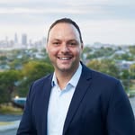 Dane Craig - @danecraig_realestate - Instagram