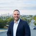 Dane Craig - Realmark - Facebook