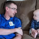 Dane Craig Cook - @cookdanec - Instagram