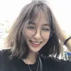 Hoàng Hữu Lương - @danettecraig2 - TikTok