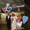 Netty - @danettecraig0 - TikTok