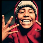 Real_Craig Dane - @real_craigdane - Instagram