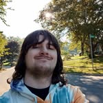 Timothy Dane Craig - @timmy_tim_tam_ - Instagram