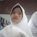 Chyank Dani - Facebook