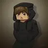 CrankiTheDane - @crankithedane - TikTok