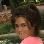 DanaMarie - @danecrank - Instagram