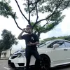 Dane CraNky - @_dane.cranky - TikTok