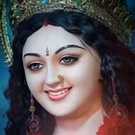 danecr___Ankesh___Rajbhar - @danecr___ankesh___rajbhar - Instagram