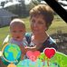 Diana Cranick - Facebook