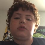 Dane Charles Crawford - @danelikesvideogamesye - Instagram