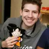 Dane Crawford997 - @dckidlv - TikTok