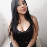 Dane Crawford - @cordeiroheloisa_771v0_ - Instagram