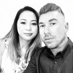 Dane Crawford - @dane.crawford.54 - Instagram