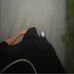 Dane Crawford - Facebook