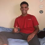 Dane Crawford - @dannyc1906 - Instagram