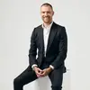 Dane Crawford - @crawfordindustries - TikTok