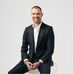Dane Crawford - Facebook
