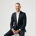 Dane Crawford | Real Estate - @dane_crawford_realestate - Instagram